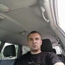 ���� ����, �����������, 39 ��� - ��������� 2 �������� 2024 � ������ ���� ����������