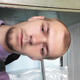 �������, �����-���������, 36 ���