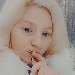 Mikki, �����, 29 ���