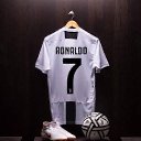 ���� Asad, �������, 31 ��� - ��������� 5 ������ 2026 � ������ ���� ����������