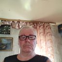 ���� �����, ������, 61 ��� - ��������� 27 ���� 2025 � ������ ���� ����������
