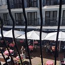 ���� �������, �����, 62 ���� - ��������� 1 �������� 2025 � ������ ���� ����������