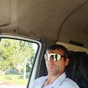 ���� ������ ��������, ������, 40 ��� - ��������� 27 ���� 2025 � ������ ���� ����������