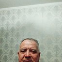 ���� �����, ������, 58 ��� - ��������� 28 ����� 2024 � ������ ���� ����������