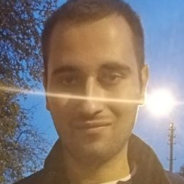 ������, ��������, 28 ���