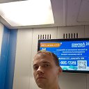 ���� �����, ������, 37 ��� - ��������� 3 ������� 2025 � ������ ���� ����������