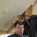 ���� �������, ������, 42 ���� - ��������� 18 ������� 2026 � ������ ���� ����������