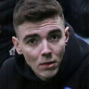 �������, 23 ����, �������