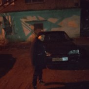 ������, 18 ���, ������