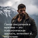 ���� ������, ����������� - ��������� 23 ��� 2026 � ������ ���� ����������