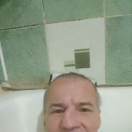 ������ ��������, 51 ���, ������