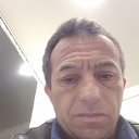 ���� �����, �����, 45 ��� - ��������� 20 ������ 2026 � ������ ���� ����������