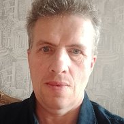 Олег, 56 лет, Минск Олег, 56 лет, Минск