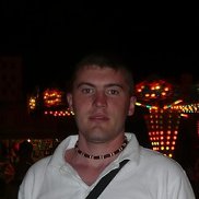 Anton, 43 ����, ������