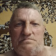 , 60 , 