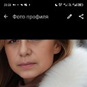���� �������, ������, 60 ��� - ��������� 27 ��� 2025