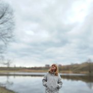 Алина, 55 лет, Воронеж Алина, 55 лет, Воронеж