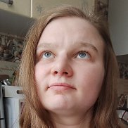 ������, 23 ����, ����