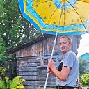 ���� �������, �����������, 51 ��� - ��������� 14 �������� 2025 � ������ ���� ����������