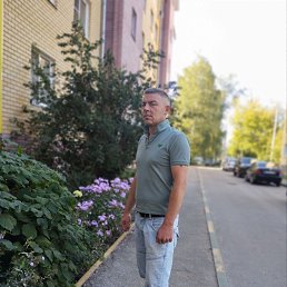 , 38,  