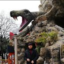 ���� ����, ��������� - ��������� 17 ������ 2025