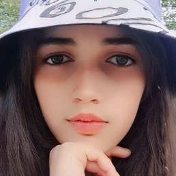 �����, �����������, 21 ���