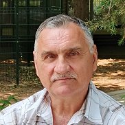 , 63 , 