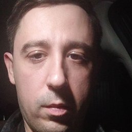 ������, ������-��-����, 35 ���