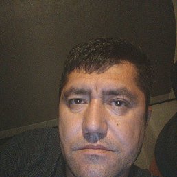 Golib Tuxtayev, 41, 