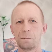 Александр, 45 лет, Москва Александр, 45 лет, Москва