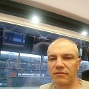 ���� �������, ����, 51 ��� - ��������� 21 �������� 2025 � ������ ���� ����������