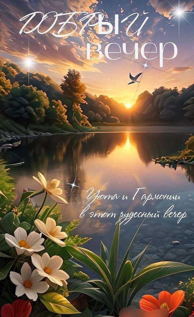   ,    . - 11  2025  17:18