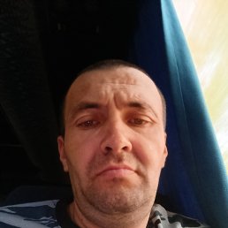 ���� ������, ������������, 35 ��� - ��������� 23 ������� 2025