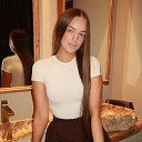 ���� �������, ��� ����, 26 ��� - ��������� 2 ������� 2026 � ������ ���� ����������