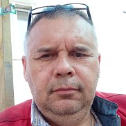 , 48 , 