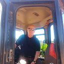 ���� ���������, ���������, 71 ��� - ��������� 7 ��� 2026 � ������ ���� ����������