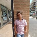 ���� ����, ��������, 33 ���� - ��������� 26 ������� 2025 � ������ ���� ����������