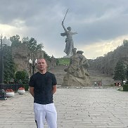, 37 , 