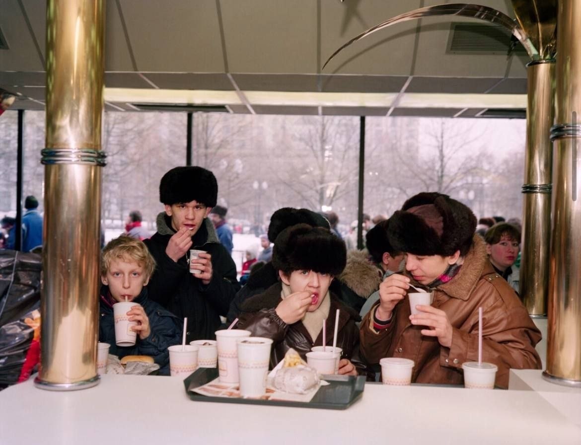   -  ,         ... - 2