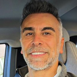 George Michael, ����-�����������, 61 ���