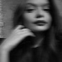 ���� Katharine, ������, 21 ��� - ��������� 15 ������ 2023