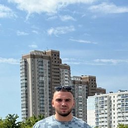 , 42 , 