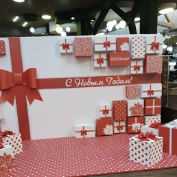 ���� �������., �������, 38 ��� - ��������� 15 ������� 2025