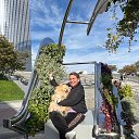 ���� ����, �������, 38 ��� - ��������� 6 ������� 2025 � ������ ���� ����������