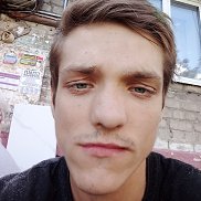 ������, 19 ���, ������