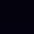 ���� ���, �����, 42 ���� - ��������� 6 ��� 2026
