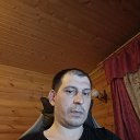 ���� �����, ������, 46 ��� - ��������� 15 ��� 2024 � ������ ���� ����������