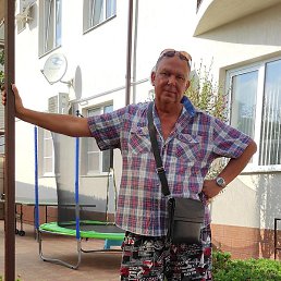 Slava, ��������, 57 ���