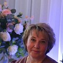 ���� ����, ������� ����, 55 ��� - ��������� 20 ������� 2026 � ������ ���� ����������