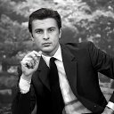  Alexandr, , 41  -  14  2023   